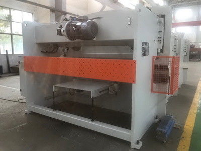 Hidrolik Levha CNC Sac Bükme Makinesi 250 Tonluk Basın Fren