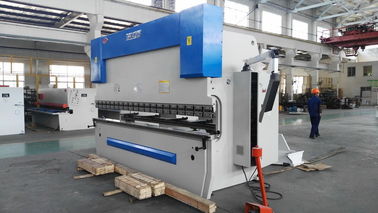 3100mm Uzun Sac Bükme Makinesi bükme Kapı Çerçevesi CNC Abkant pres aracı