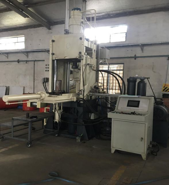 Şirketin en son blog yazıları Bir Rotor Ölçüm Atma Makinesi Nasıl Seçilir?