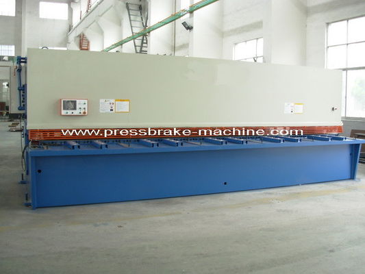 satın al Abkant Pres Hidrolik Makina Giyotin Makaslar online manufacture