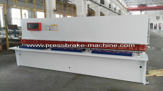 satın almak  online manufacture