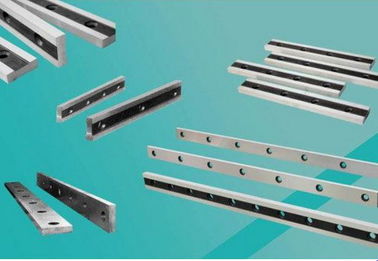 satın al Bölüm Bıçak 304 Paslanmaz Çelik Metal Kesme Makası Yüksek Mukavemetli Makas Kesici online manufacture