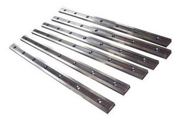 satın al Sertlik Kesme bıçağı Hidrolik Özel Endüstriyel Bıçaklar Taşlama Yüz Kesme Aleti online manufacture