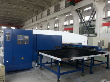 satın al Elektronik CNC Delme Makinesi, Metal Boru Delme Makinesi online manufacture