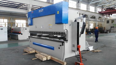 satın al 3100mm Uzun Sac Bükme Makinesi bükme Kapı Çerçevesi CNC Abkant pres aracı online manufacture