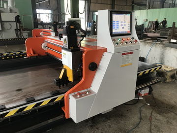 satın al V Şekli Oluk Yapma Makinesi 4mm Sac V oluk Alaşım Bıçak Kesim Paslanmaz online manufacture