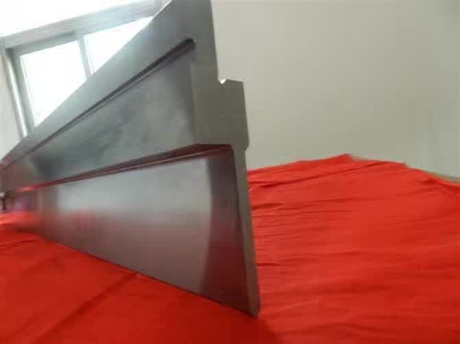 Basın Fren Eğlenme Aracı HCR60 sertlik ölçekleri bölümünü nasıl seçeceğiniz Punch Standard