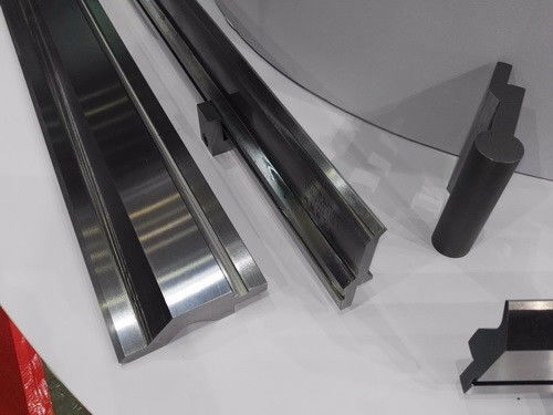 122' 'Press Brake Die Offers Solution Amerika tipi 80 derece basın frenleri araçlar