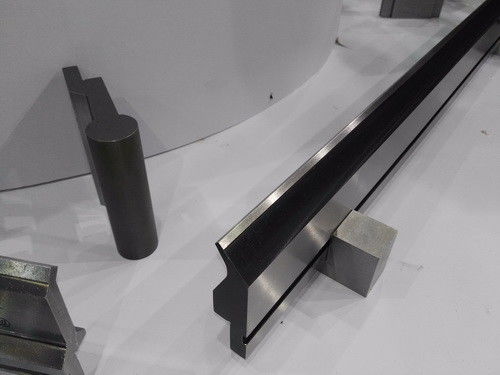 122' 'Press Brake Die Offers Solution Amerika tipi 80 derece basın frenleri araçlar