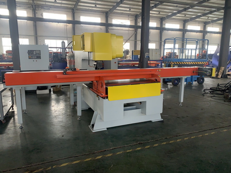 3mm Sac CNC Mekanik Delme Pres İşlemi 40 'Konteyner Duvar Plakası
