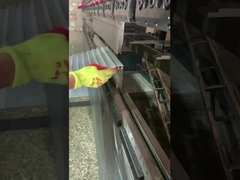 CNC hidrolik baskı frenleri