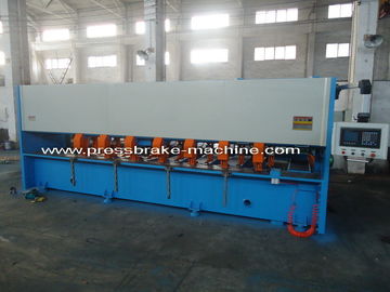 Pnömatik Sac CNC V Kanal Açma Makinesi CNC Yerleştirme Makinesi 1.23m Besleme Deivce