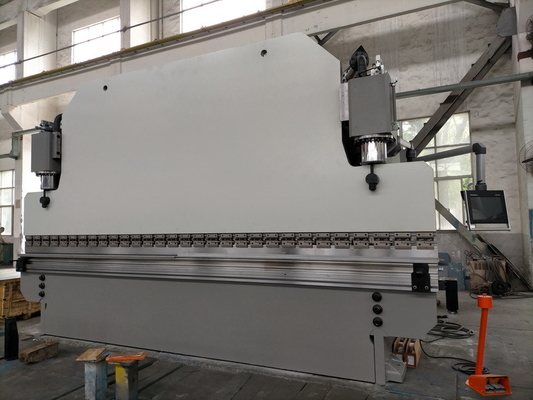 600T CNC Hidrolik Baskı Fren 14m uzunluğunda metal plaka bükme ve şekillendirme için